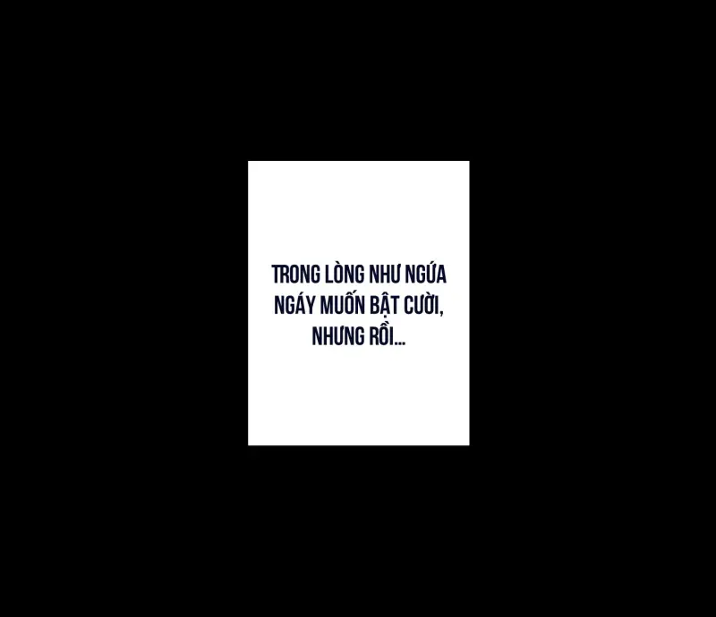 CHIẾN LƯỢC ĐOẠT TÂM CỦA CUỘC TÌNH ĐƠN PHƯƠNG Chapter 19 19+ - Trang 2