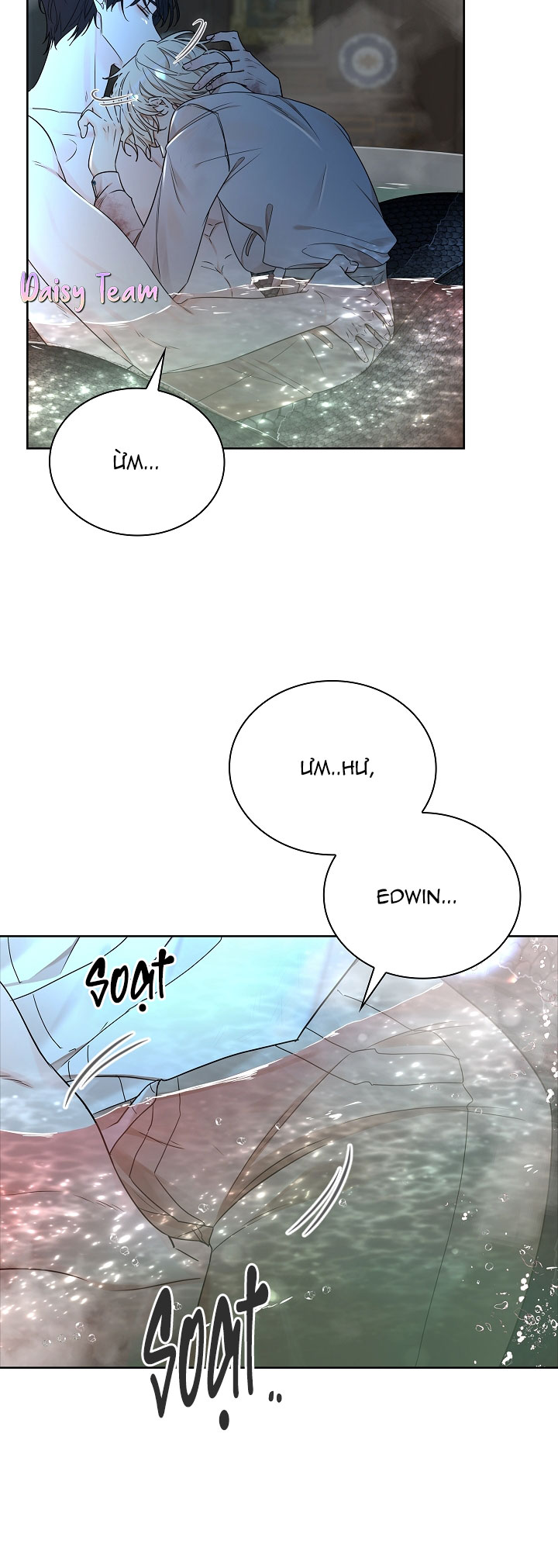 Snake Hole Chapter 12 - Next 