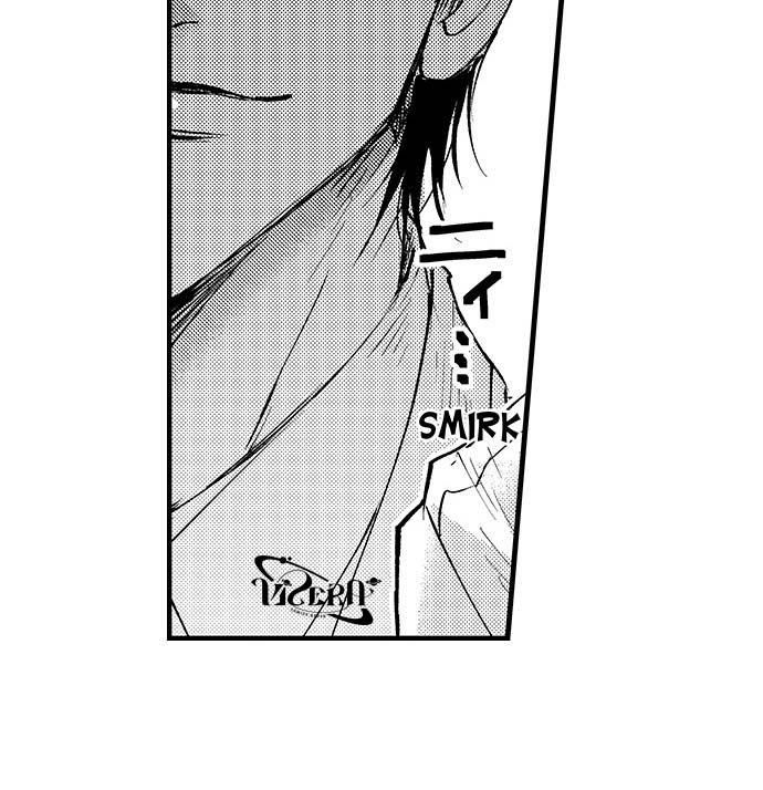 Bí Mật Thầm Kín Của Ngài Quý Tộc α Chapter 3 viceracomics - Trang 2