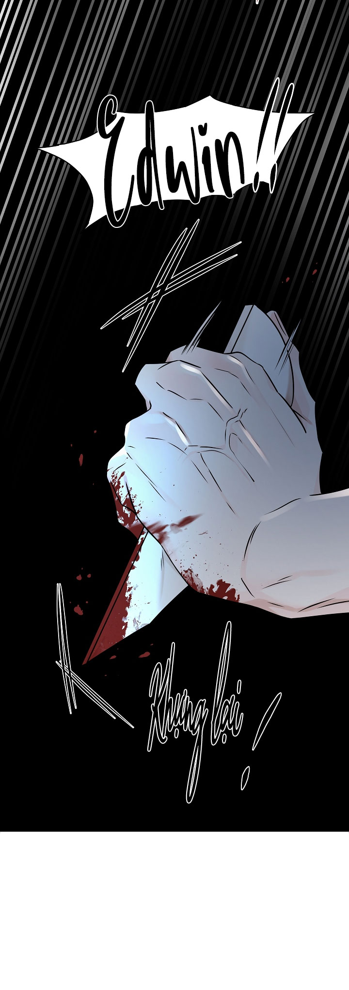 Snake Hole Chapter 12 - Next 