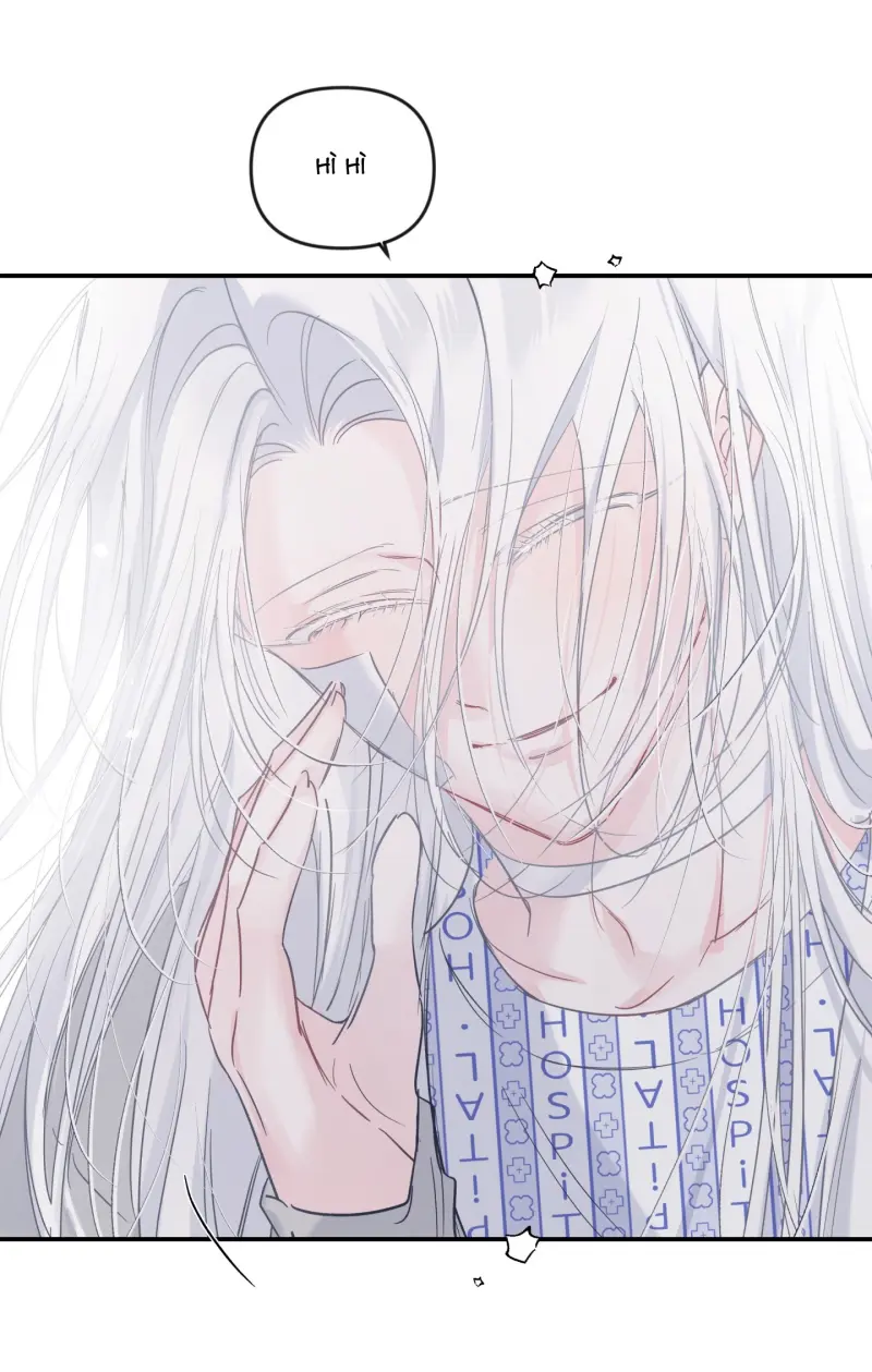 ĐẢO NGƯỢC CỦA ĐẢO NGƯỢC Chapter 73 - Trang 2