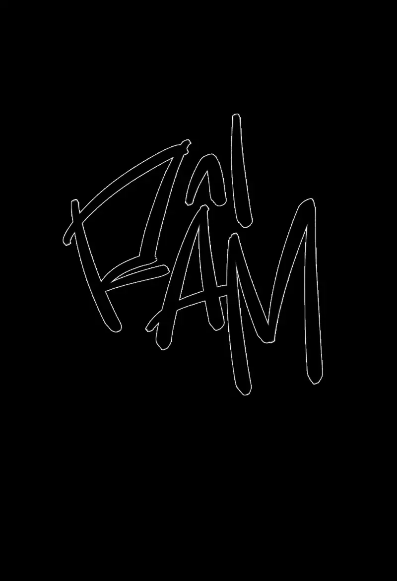 Cậu là thế giới của tôi Chapter 2 - Trang 2