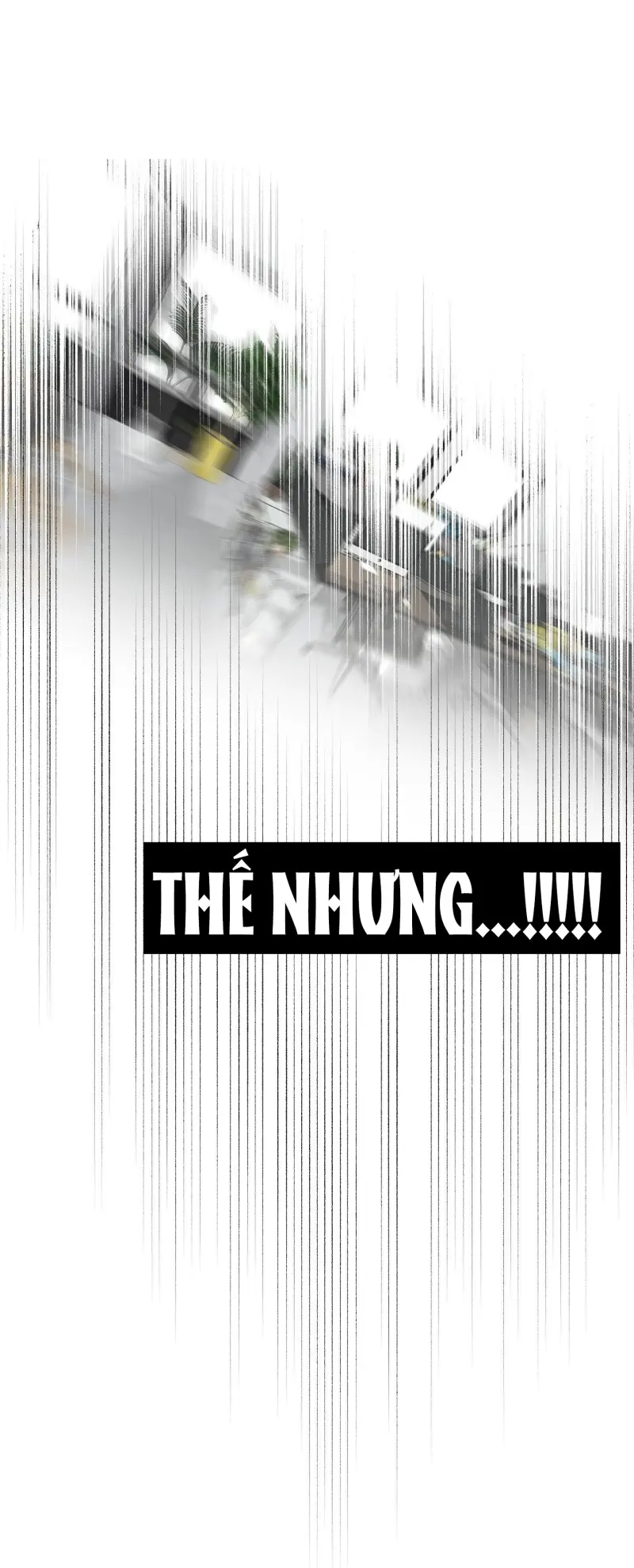 FULL BOOK Chapter 15 - Next Chapter 16