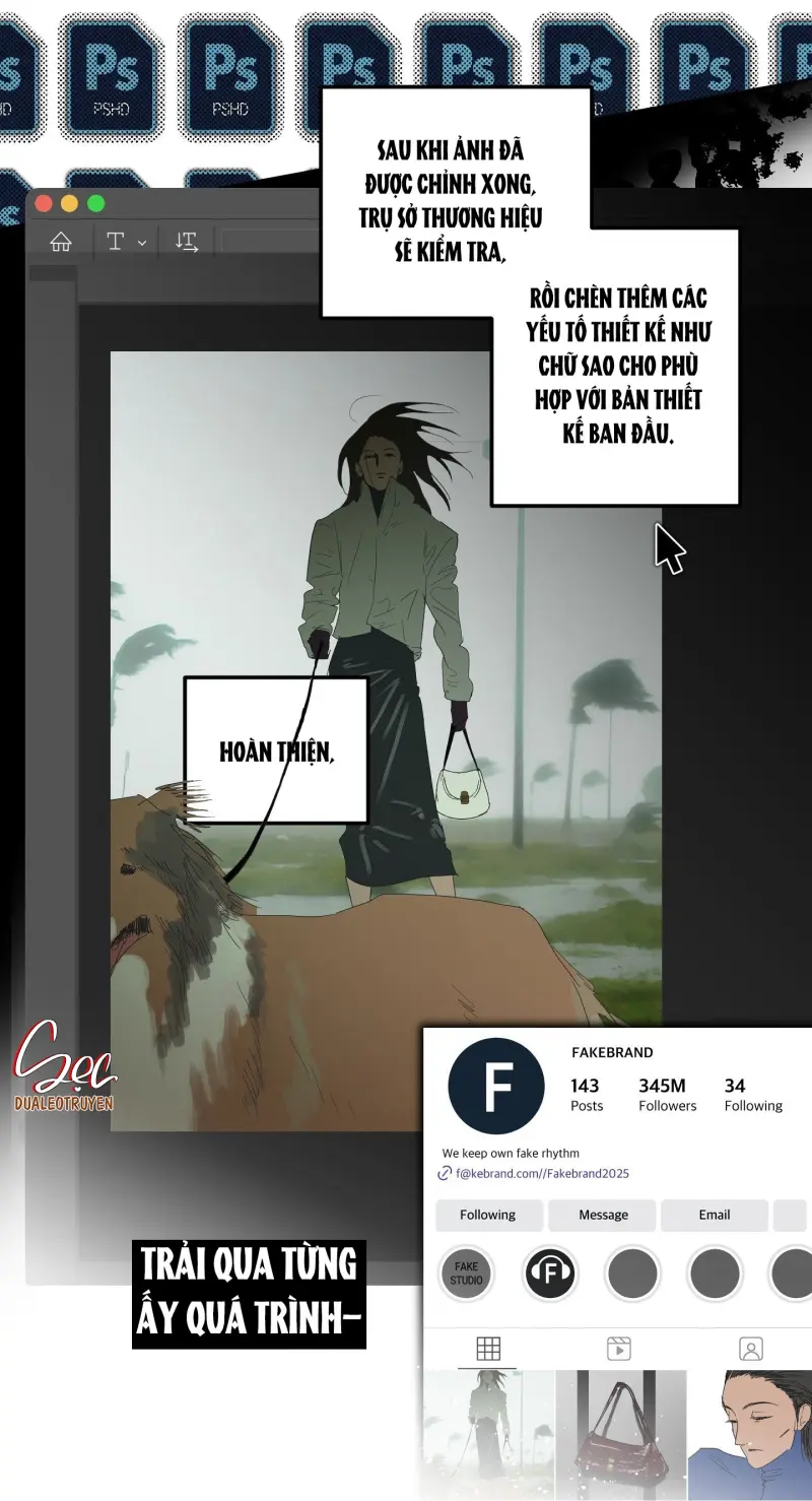 FULL BOOK Chapter 15 - Next Chapter 16