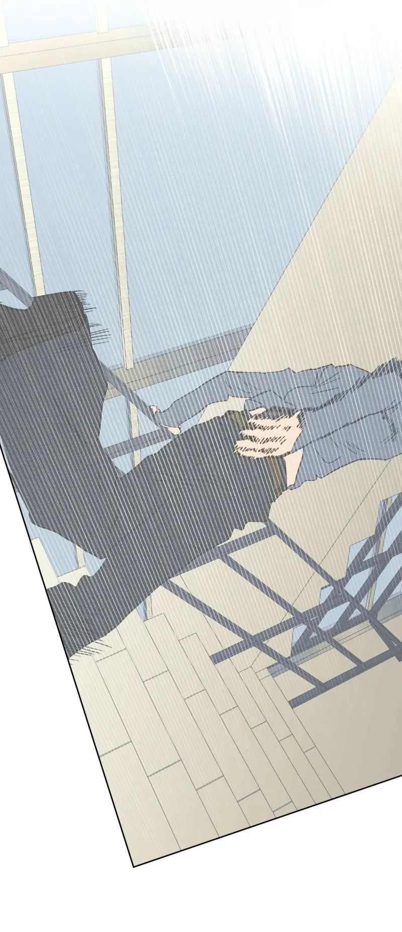 FULL BOOK Chapter 15 - Next Chapter 16