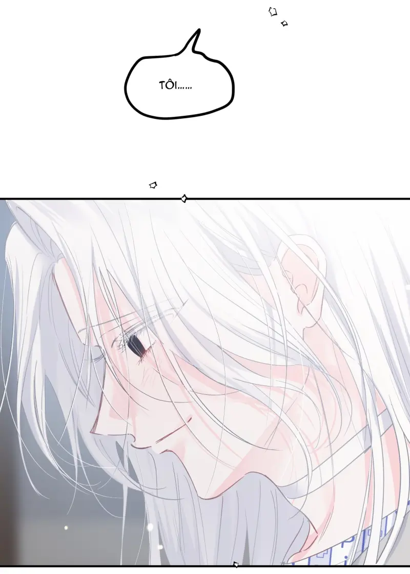 ĐẢO NGƯỢC CỦA ĐẢO NGƯỢC Chapter 73 - Trang 2