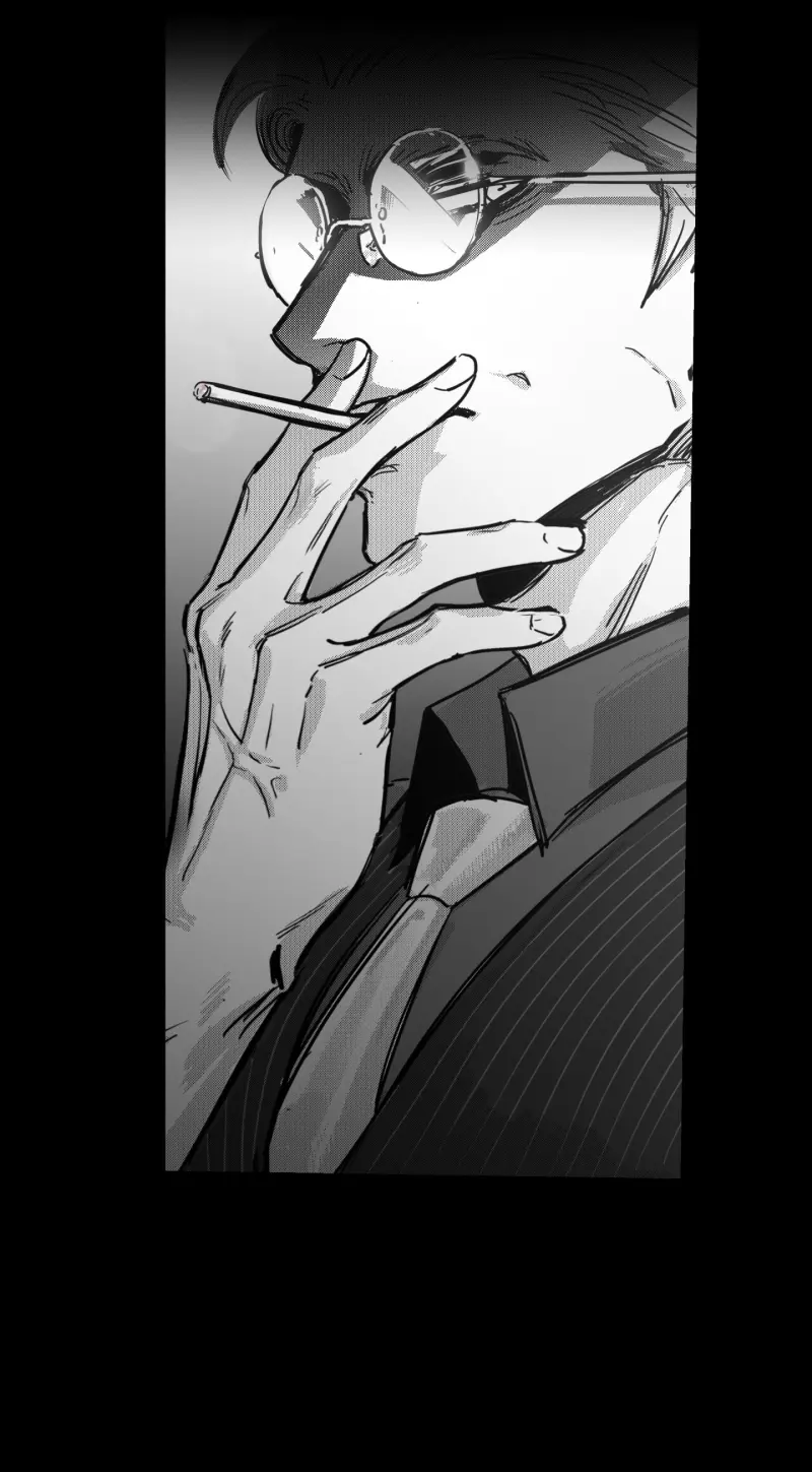 Cậu là thế giới của tôi Chapter 2 - Trang 2