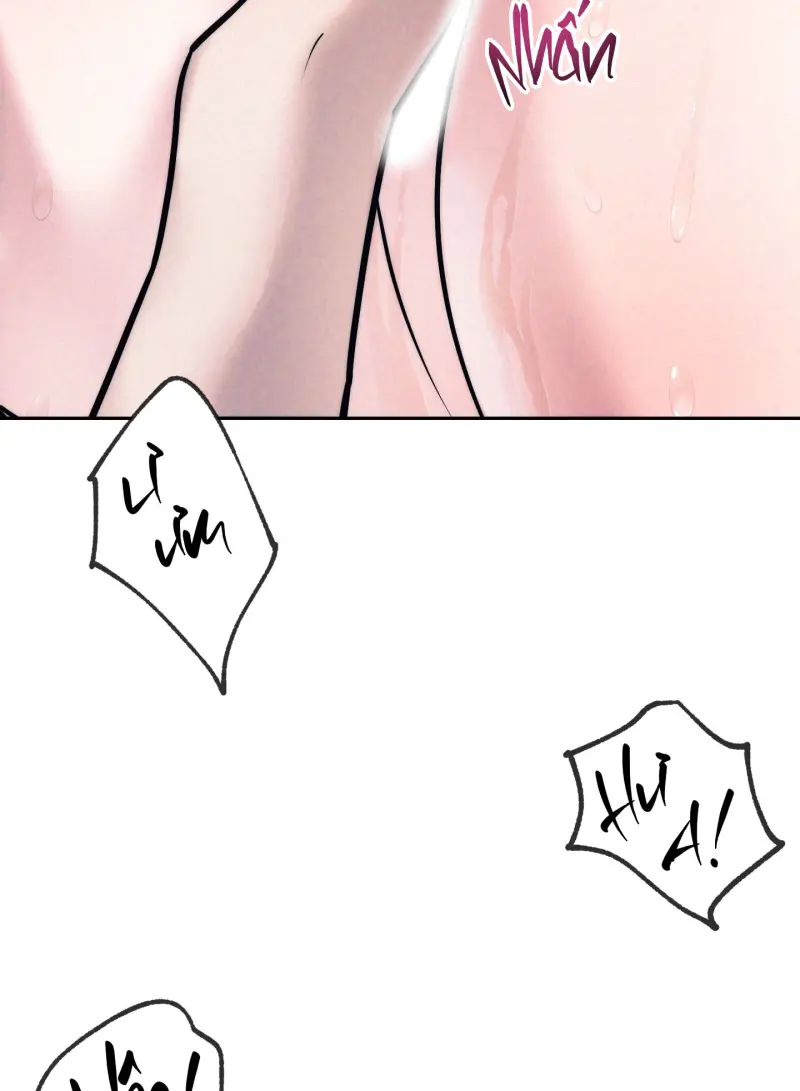 KỲ THỊ Chapter 59 - Trang 2