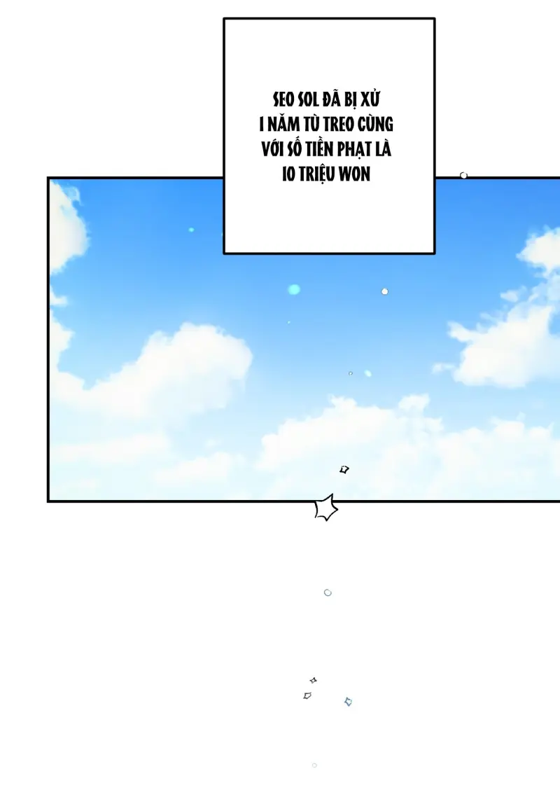 ĐẢO NGƯỢC CỦA ĐẢO NGƯỢC Chapter 73 - Trang 2