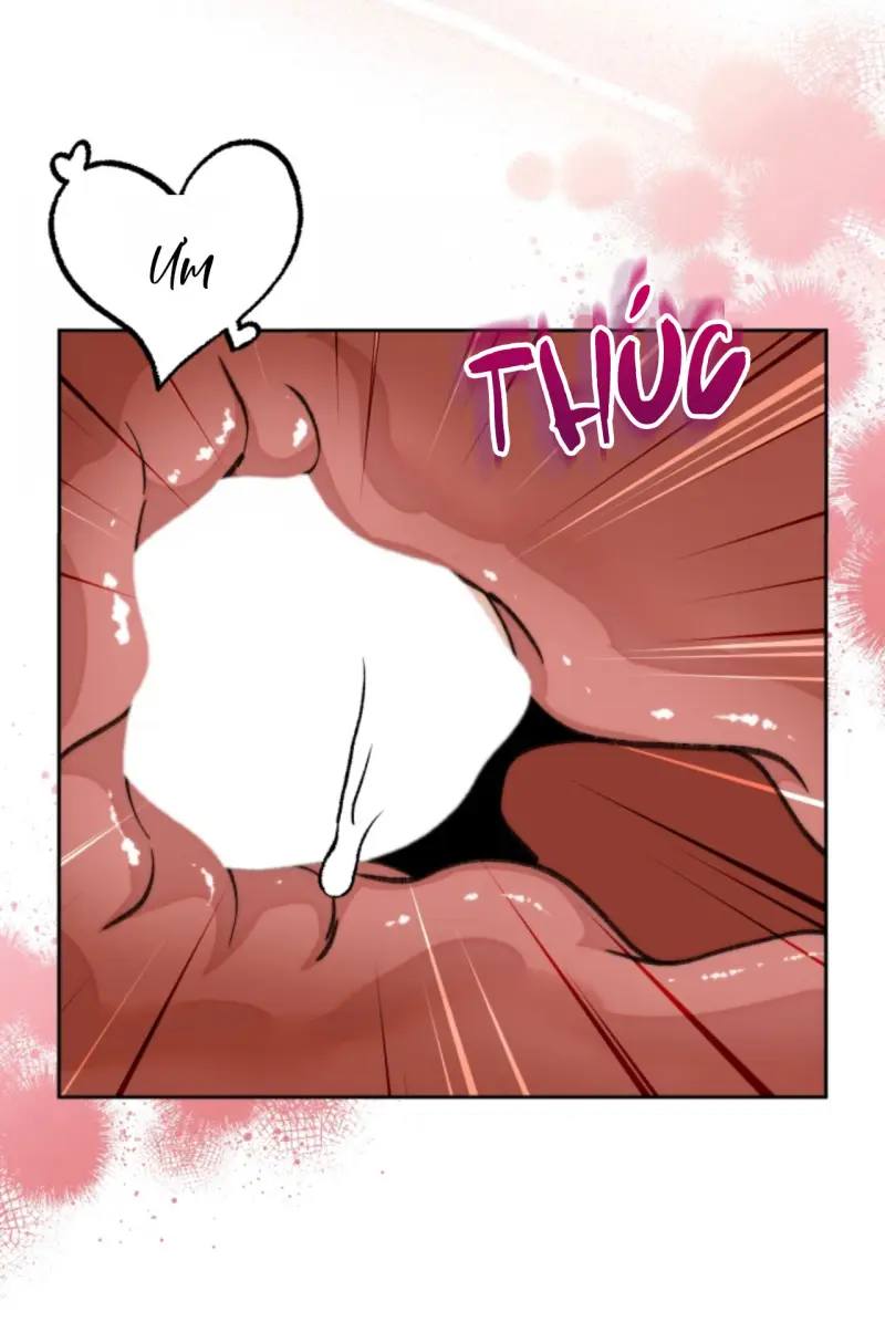 Người Hàng Xóm Bất Ngờ Chapter 18 - Next 