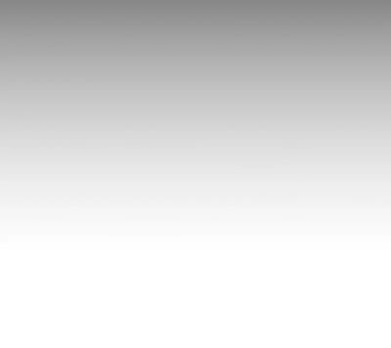 Autobahn Romance Chapter 8 - Trang 2