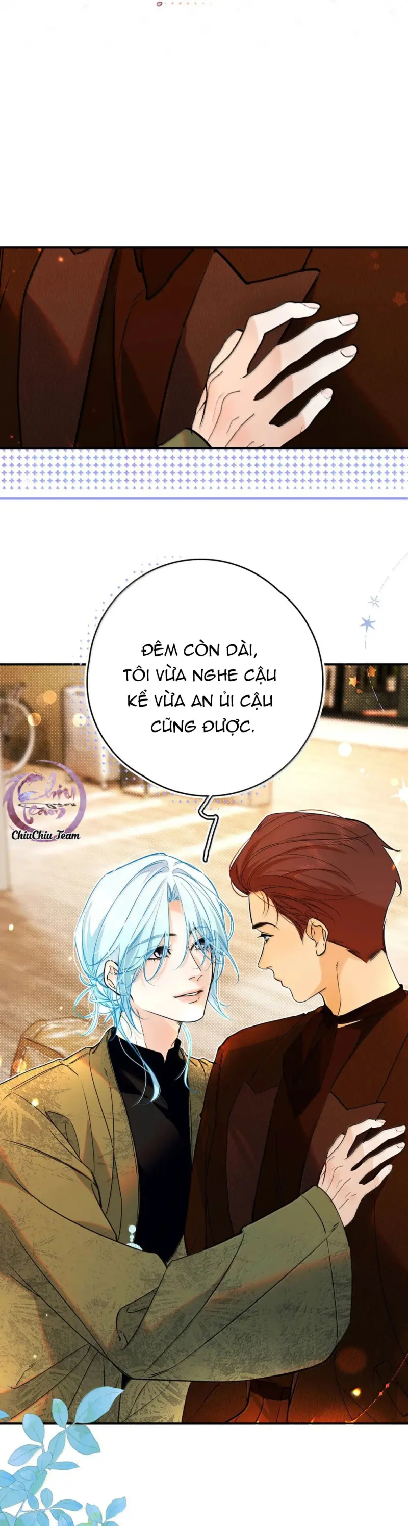 Bắt Đầu Làm Bạn Trai Từ Số 0 Chapter 70 - Trang 2