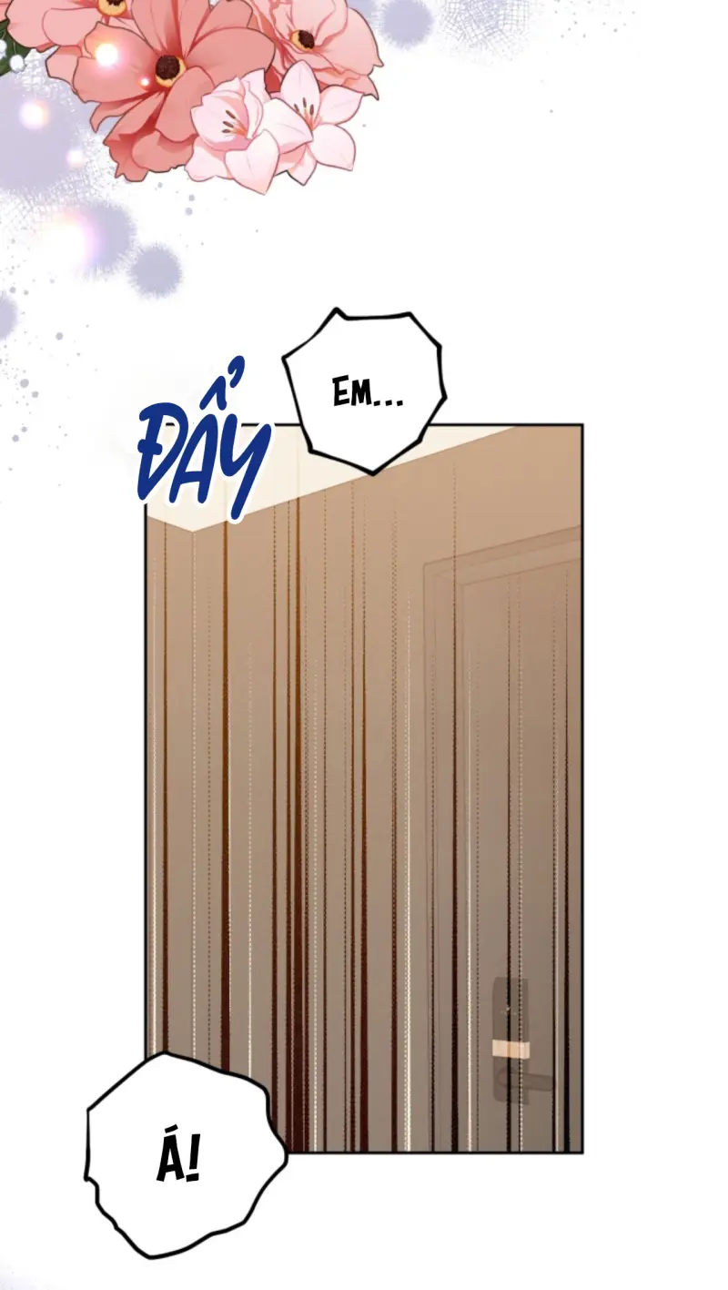 Người Hàng Xóm Bất Ngờ Chapter 18 - Next 