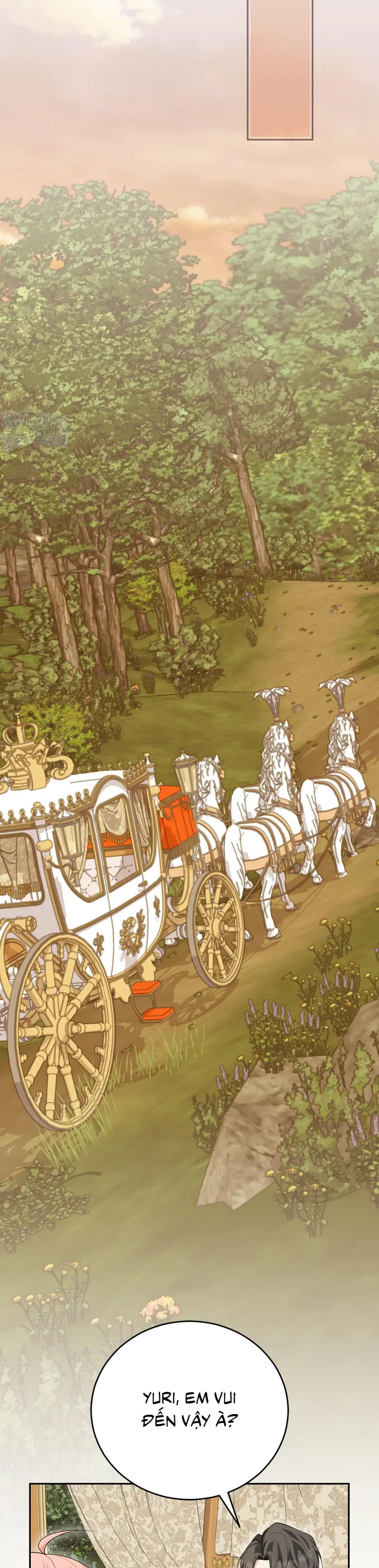 Xuyên thành cục bông của tên cuồng công Chapter 50.02 - Next Chapter 50.03 H++