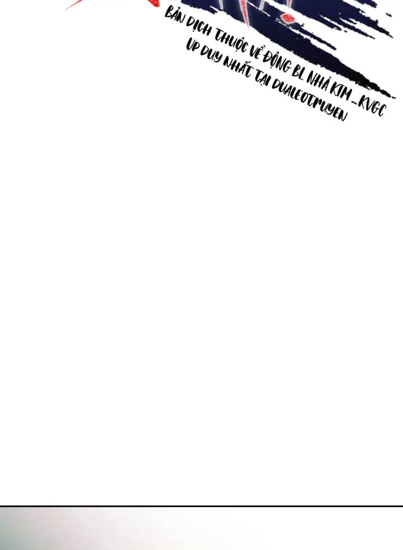 KỲ THỊ Chapter 59 - Trang 2