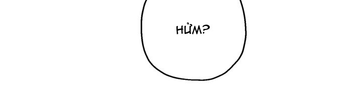 (ABO) KẺ VÔ LẠI Chapter 22 - Next 