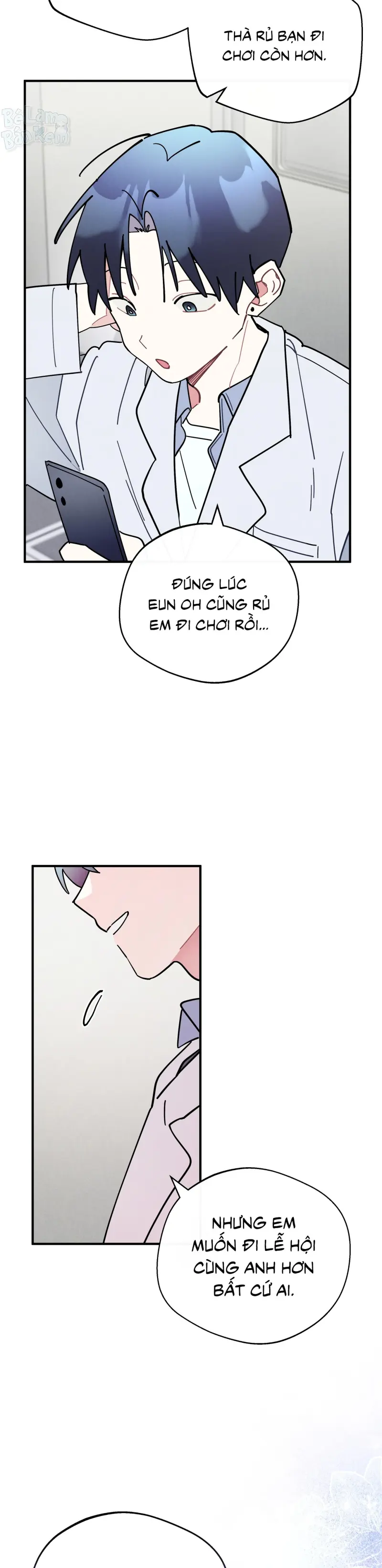 One-Room TA Chapter 66 - Next Chapter 67