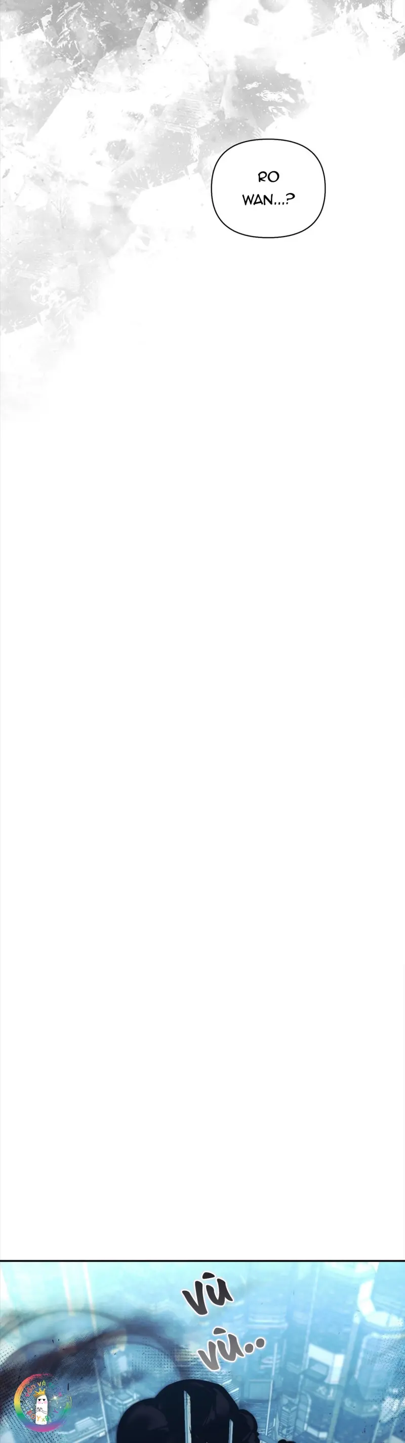 Ván Bài Đẫm Máu Chapter 18 - Next 