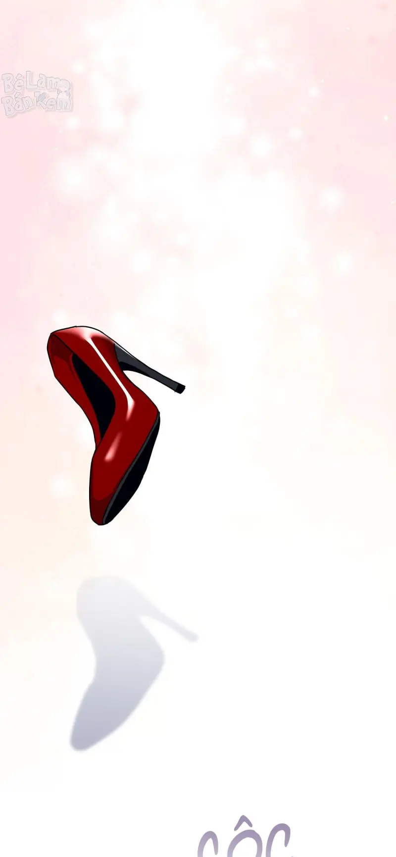 Xuyên thành cục bông của tên cuồng công Chapter 50.02 - Next Chapter 50.03 H++