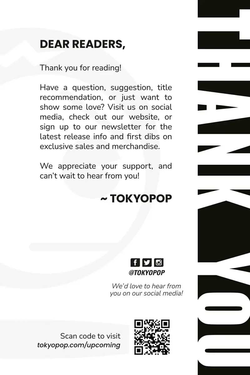 Đến Lượt Tôi Phát Điên Vì Yêu Beta Chapter 9.6 H - Trang 2