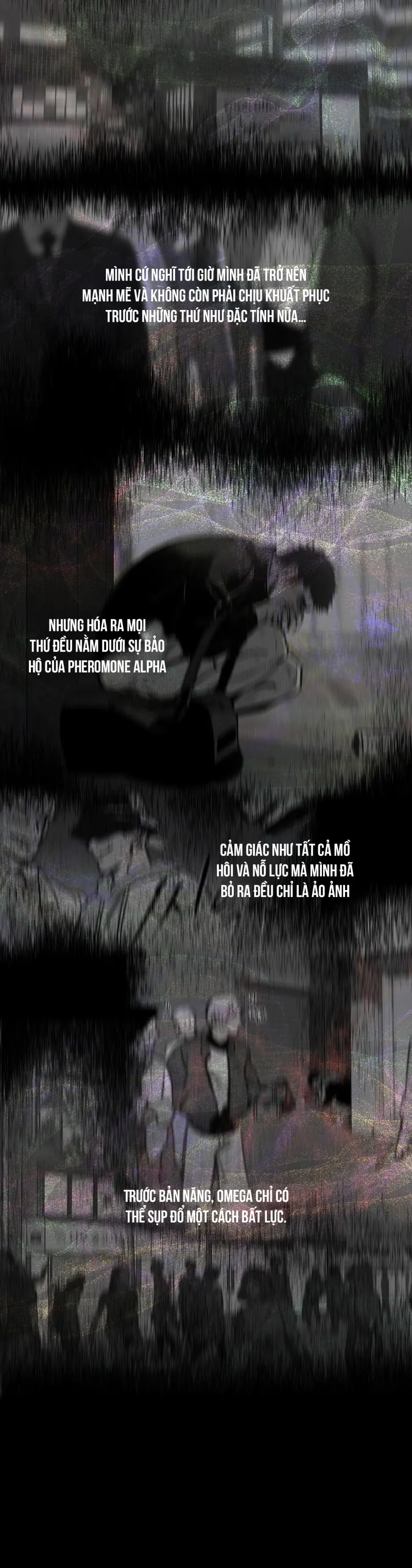 EM LÀ CẢ THẾ GIỚI CỦA TÔI Chapter 4 - Next Chapter 5 Bú cu