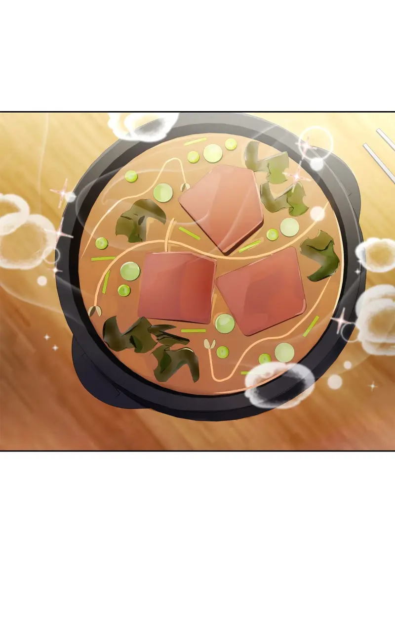 Tôi Là Top Phụ Bị Điên Đây Chapter 4 - Trang 2