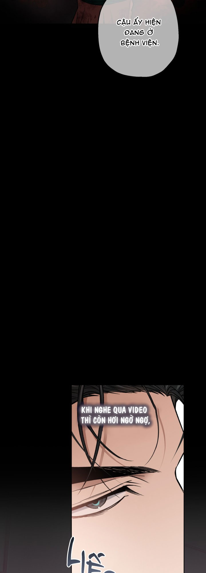 (ABO) KẺ VÔ LẠI Chapter 22 - Next 