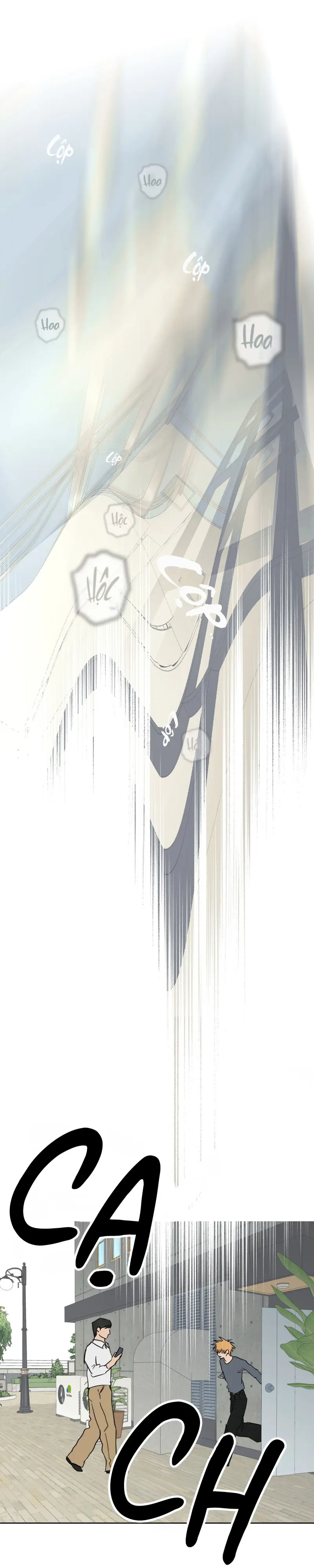 FULL BOOK Chapter 15 - Next Chapter 16