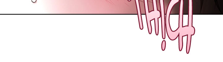 (ABO) KẺ VÔ LẠI Chapter 22 - Next 