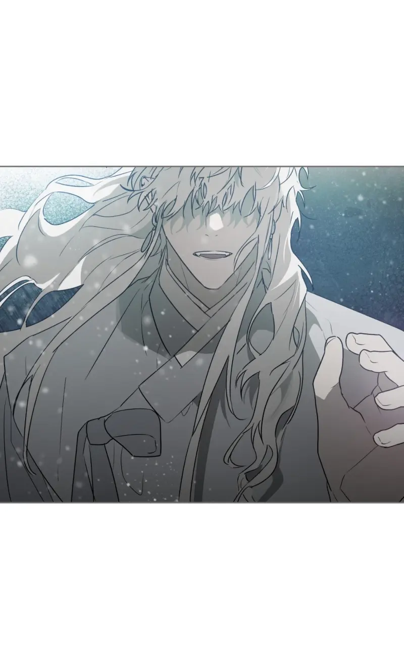 Hold Over You Chapter 40 - Trang 2