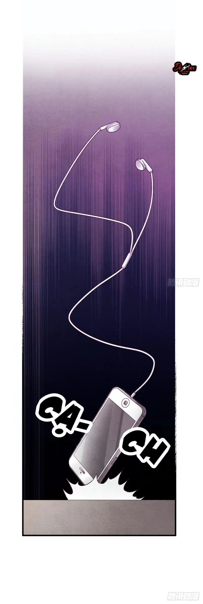 Tiệm Kỳ Mộng Chapter 3 - Next Chapter 4