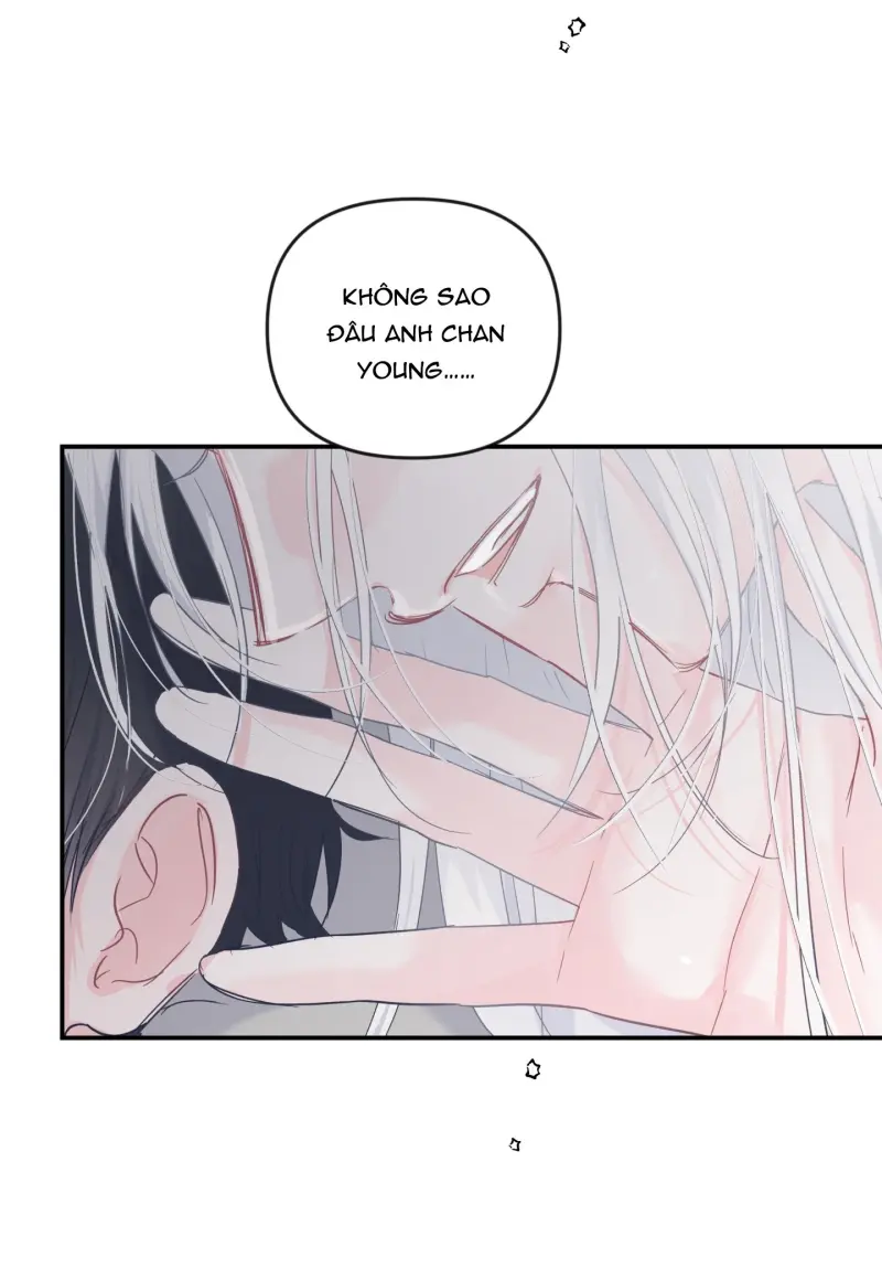 ĐẢO NGƯỢC CỦA ĐẢO NGƯỢC Chapter 73 - Trang 2