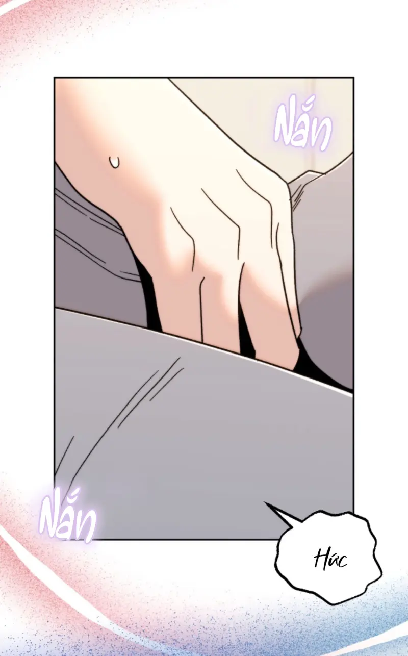 Người Hàng Xóm Bất Ngờ Chapter 18 - Next 