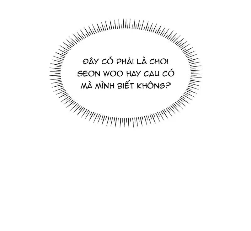 Tôi Là Top Phụ Bị Điên Đây Chapter 4 - Trang 2