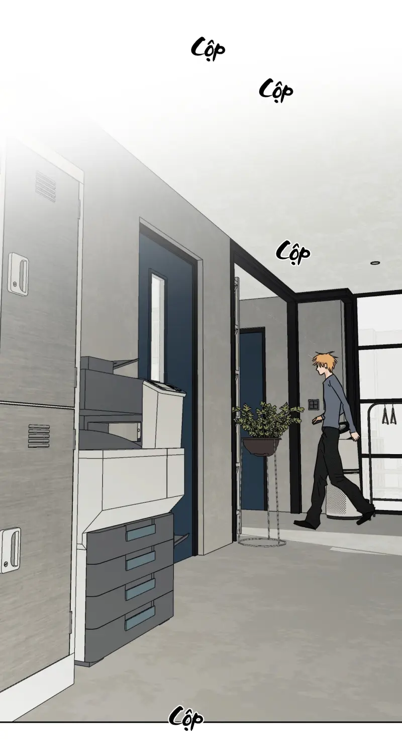 FULL BOOK Chapter 15 - Next Chapter 16