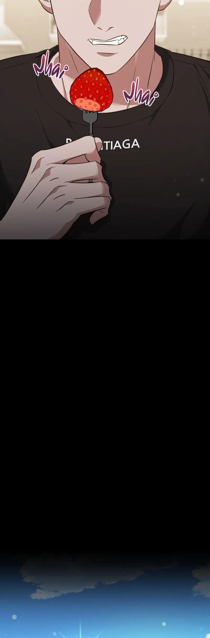 Autobahn Romance Chapter 8 - Trang 2