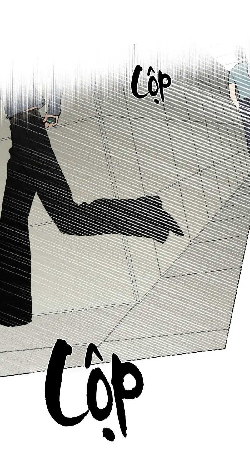 FULL BOOK Chapter 15 - Next Chapter 16