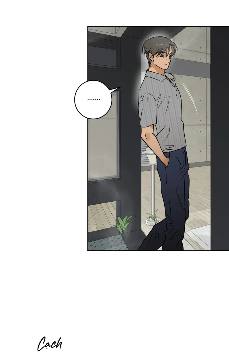 FULL BOOK Chapter 15 - Next Chapter 16