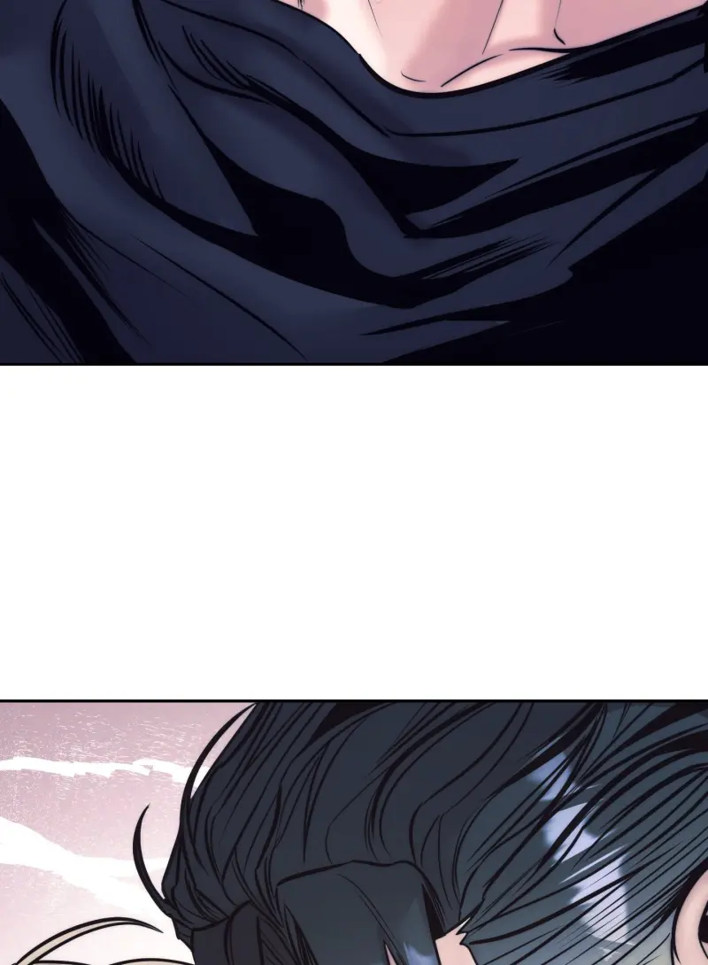 KỲ THỊ Chapter 59 - Trang 2