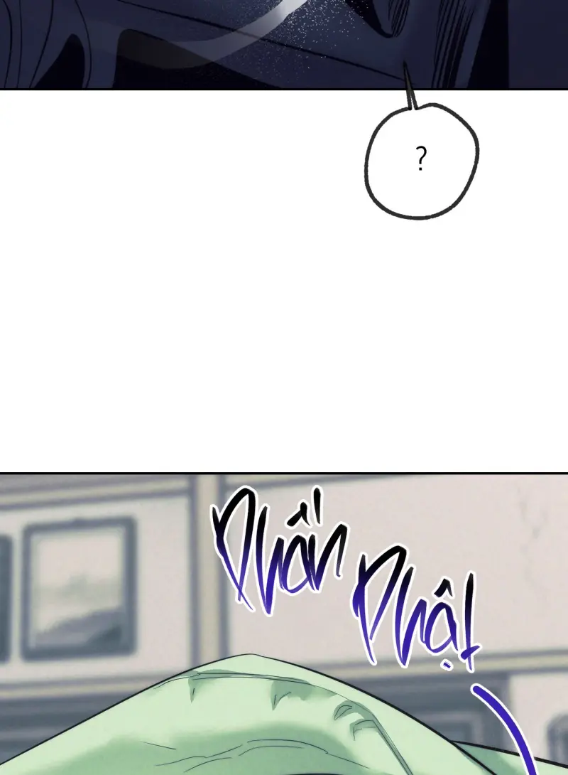 KỲ THỊ Chapter 59 - Trang 2