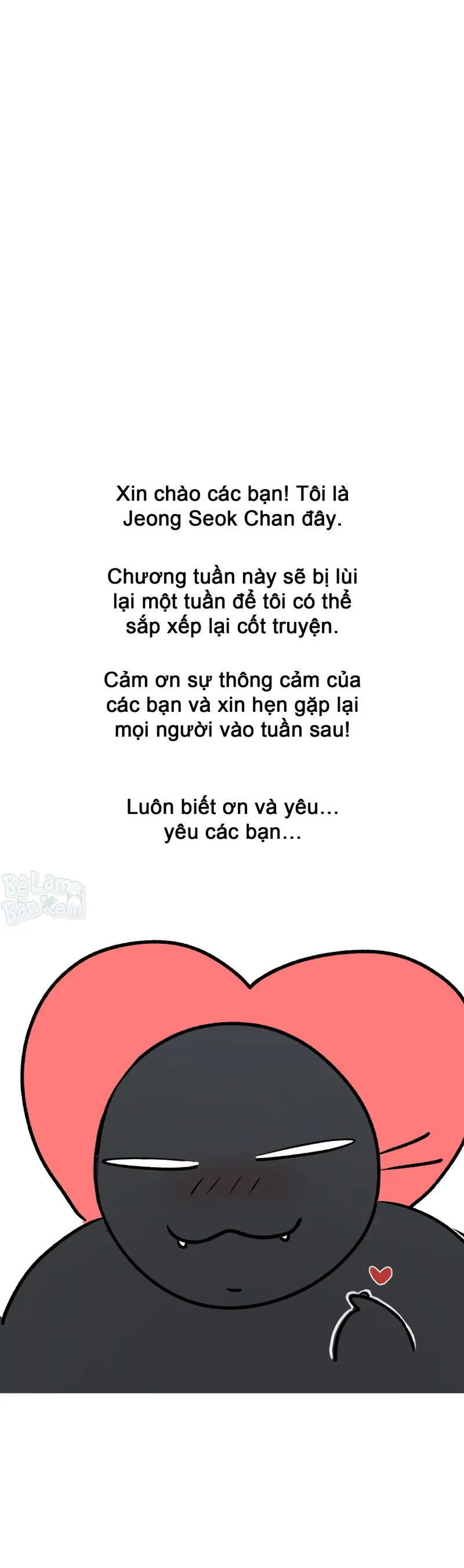 NGÔI NHÀ HƯỚNG MẶT TRỜI MỌC Chapter 62.01 - Next Chapter 63