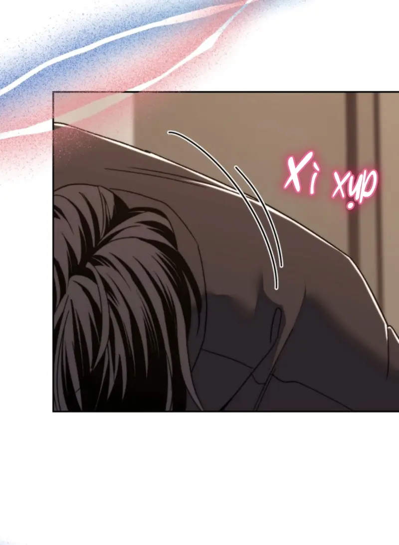 Người Hàng Xóm Bất Ngờ Chapter 18 - Next 