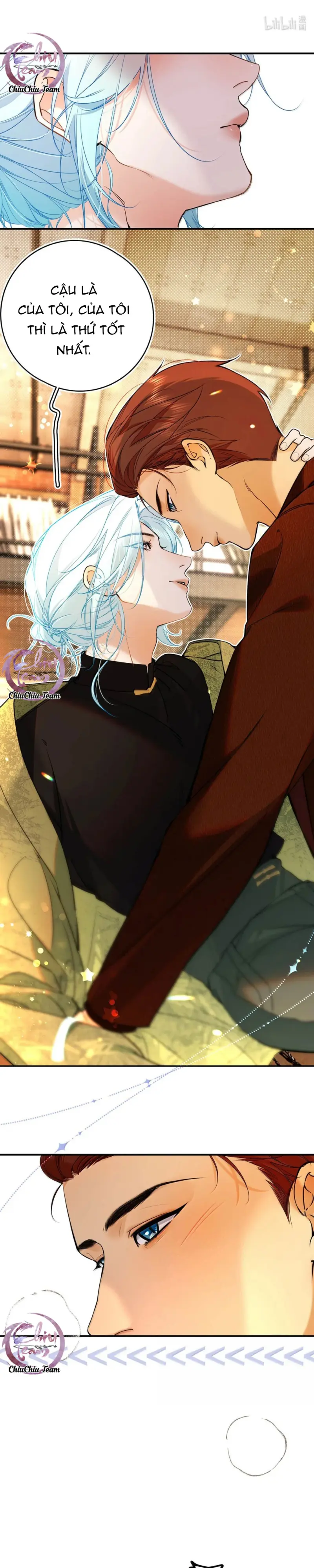 Bắt Đầu Làm Bạn Trai Từ Số 0 Chapter 70 - Trang 2