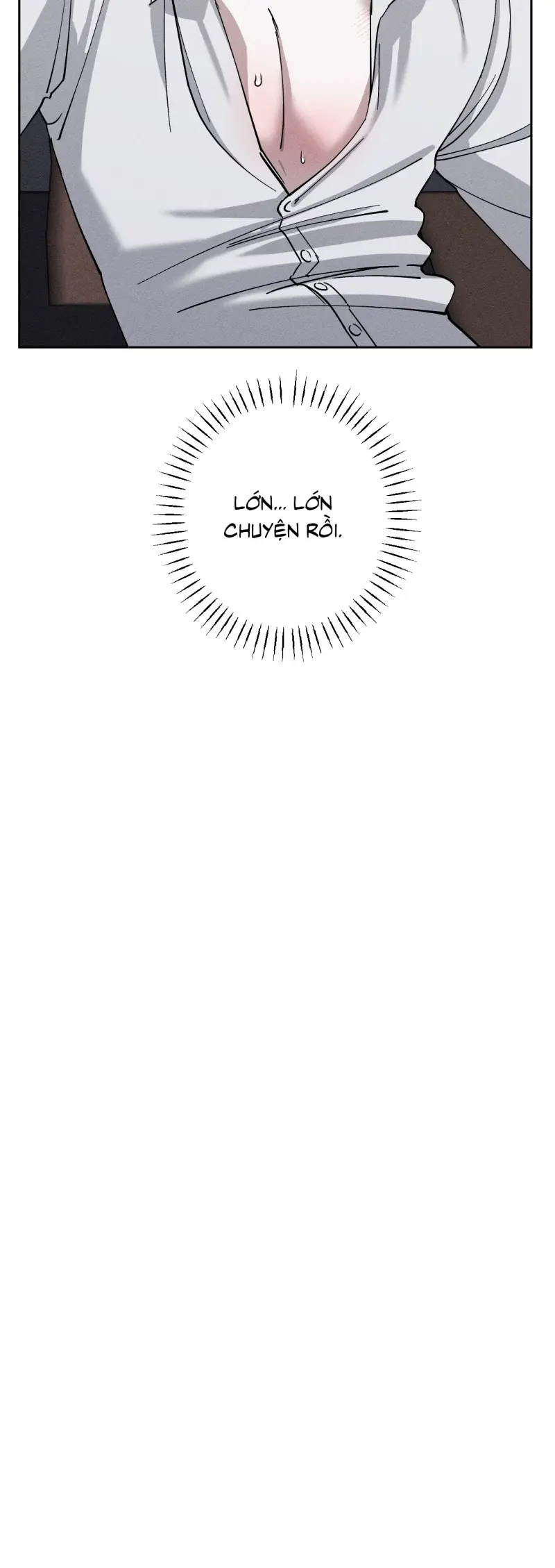 Close Up Chapter 4 - Trang 2