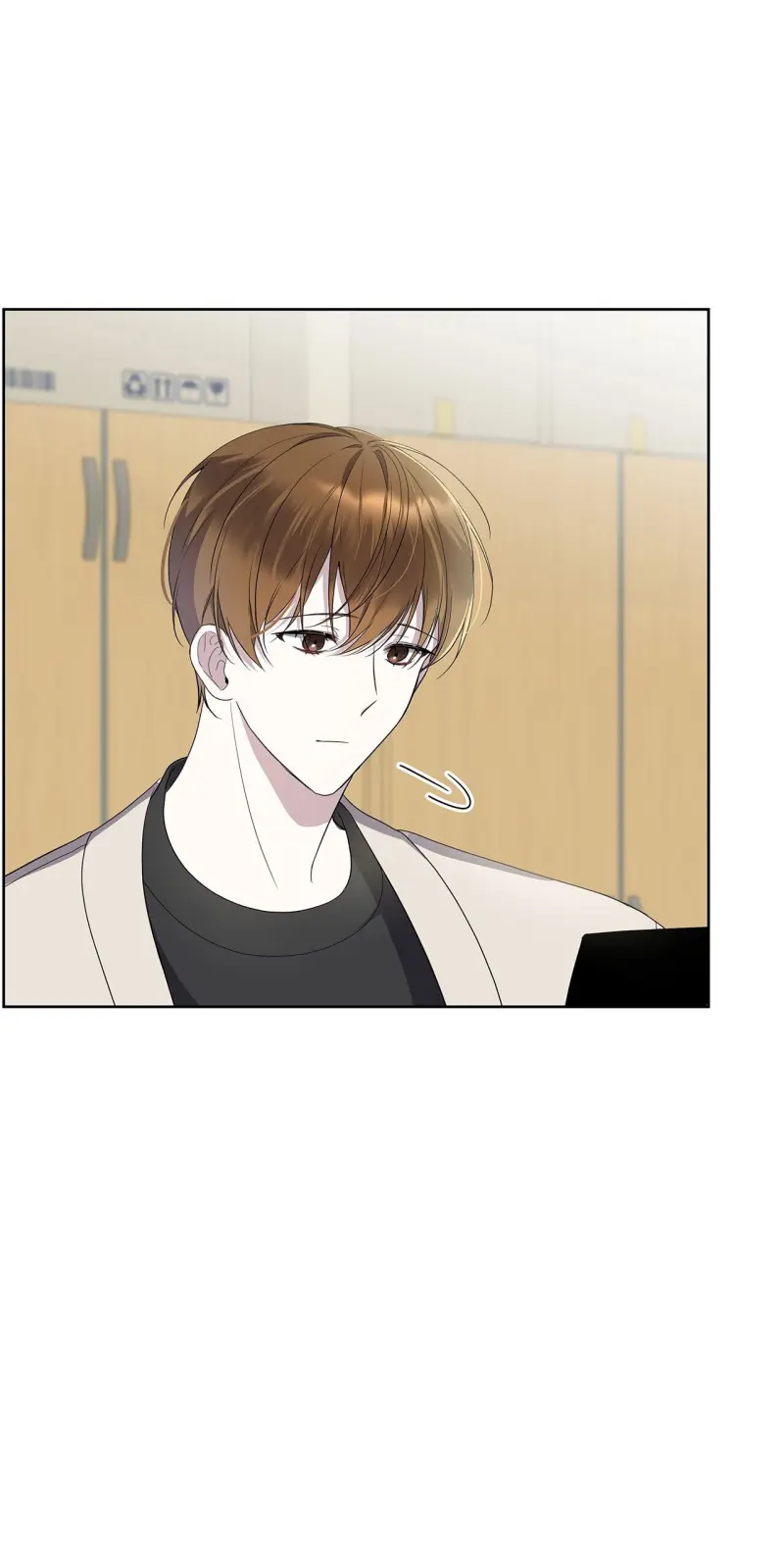 Tôi Là Top Phụ Bị Điên Đây Chapter 4 - Trang 2