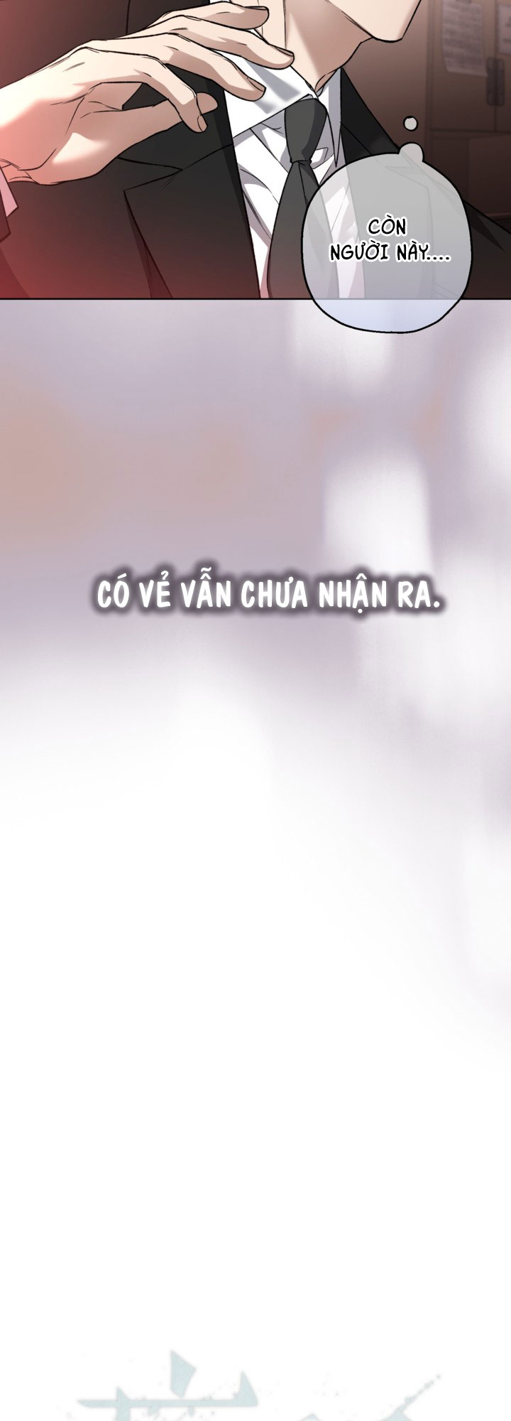 (ABO) KẺ VÔ LẠI Chapter 22 - Next 