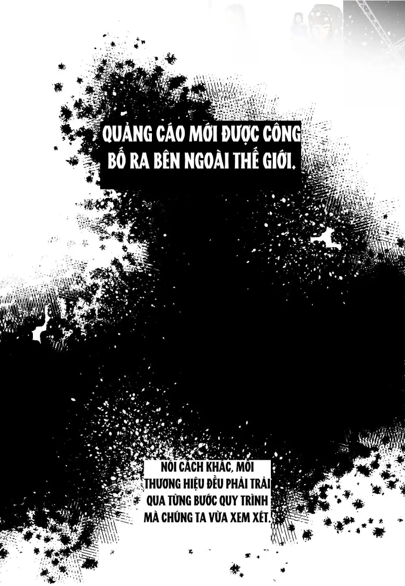 FULL BOOK Chapter 15 - Next Chapter 16