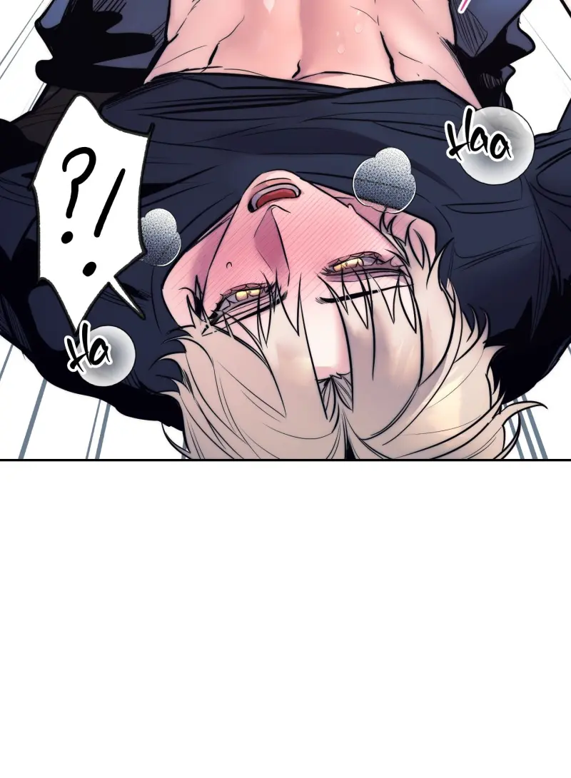 KỲ THỊ Chapter 59 - Trang 2