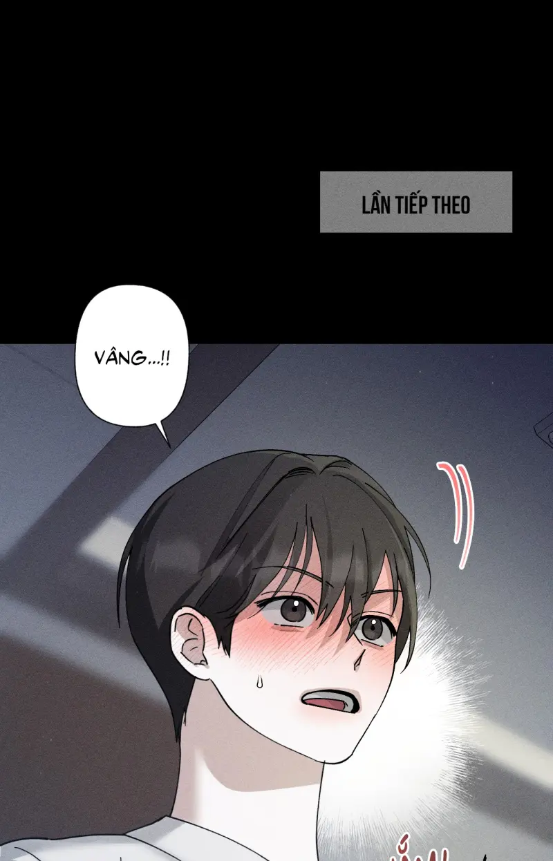 Close Up Chapter 5 - Trang 2