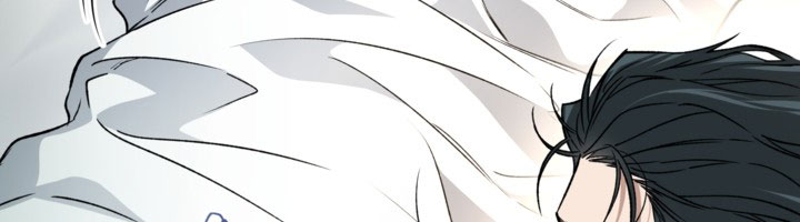 (ABO) KẺ VÔ LẠI Chapter 22 - Next 